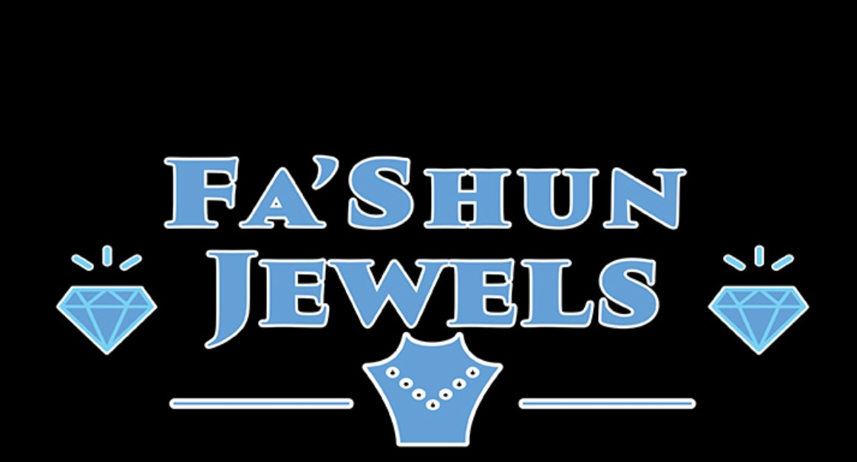 Fa’Shun Jewels
